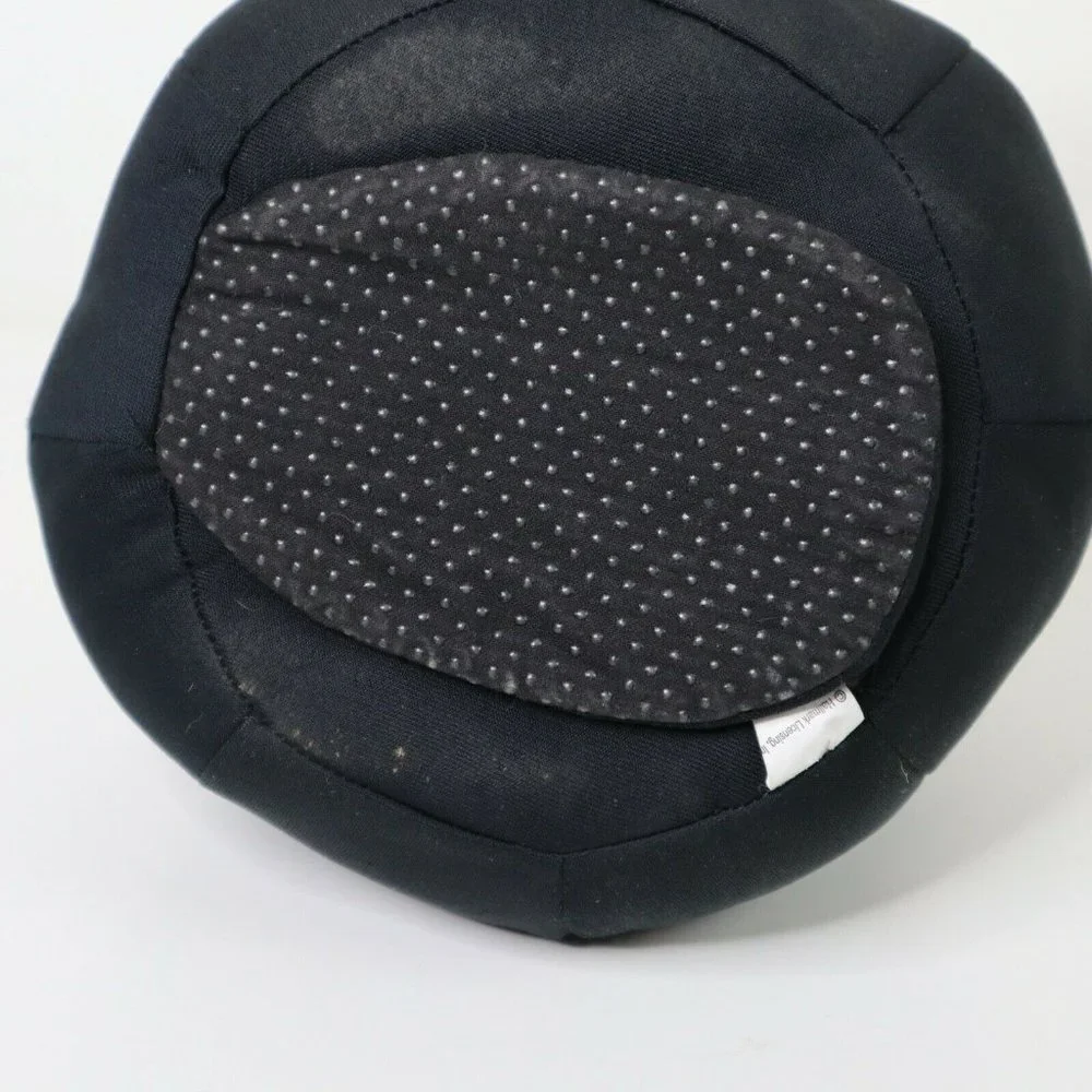 Hallmark Halloween Tremblin Toads Plush Decor - Picture 14 of 15